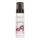 Turn Up The Volume Volumising Treatment Foam