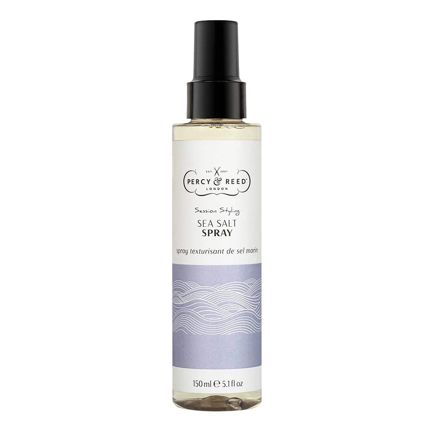 Session Styling Sea Salt Spray 150ml