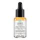 Ingrown Hair & Tone Drops