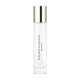 English Pear & Freesia Cologne