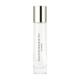 English Pear & Sweet Pea Cologne