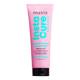 Instacure Build-A-Bond Instant Revival Liquid Mask