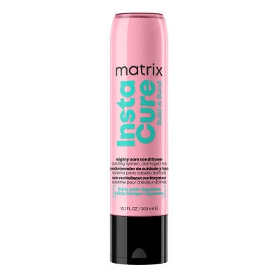 Instacure Build-A-Bond Mighty Care Conditioner