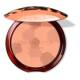 Terracotta Bronzing Powder 10g