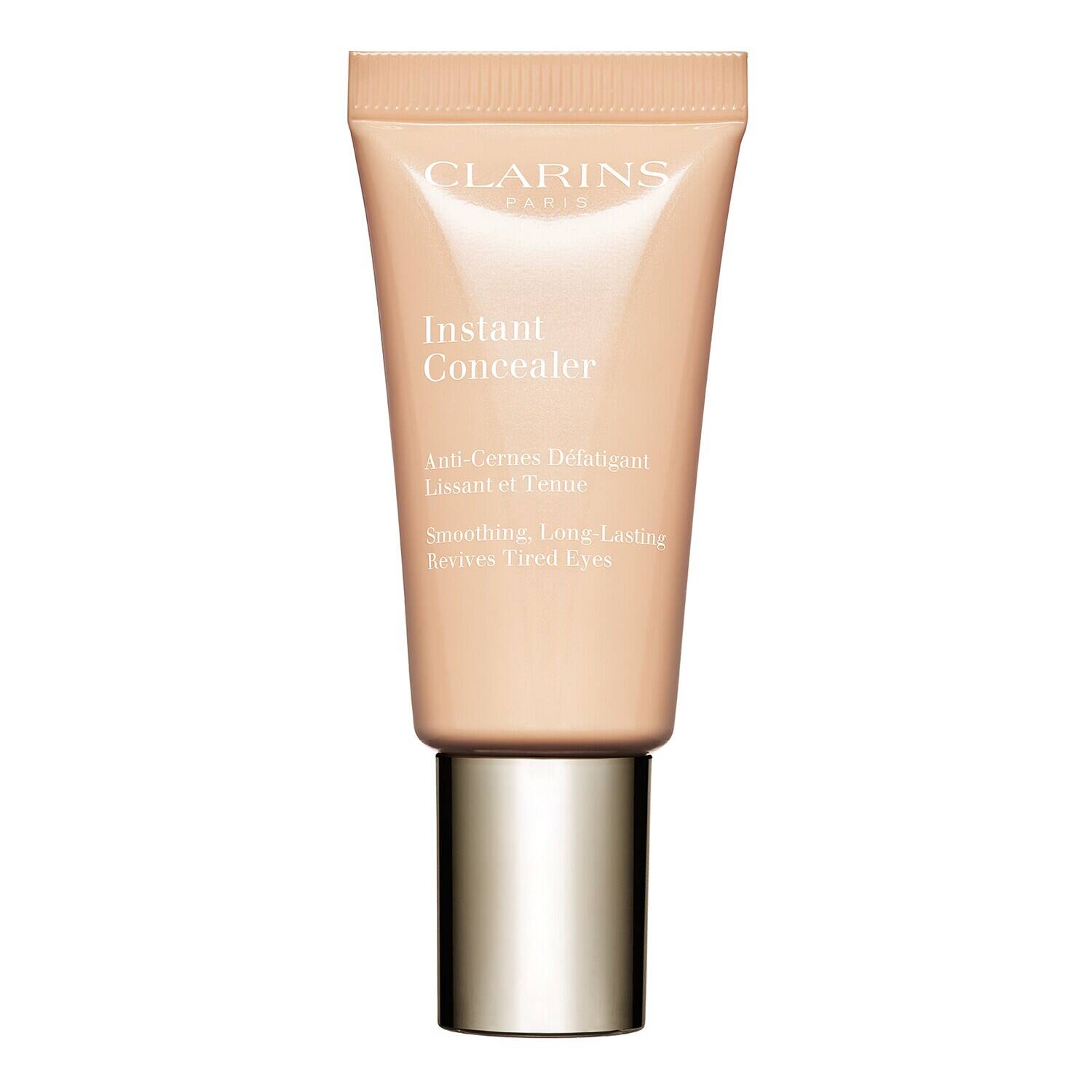 Clarins Instant Concealer Instant Concealer 04 15Ml