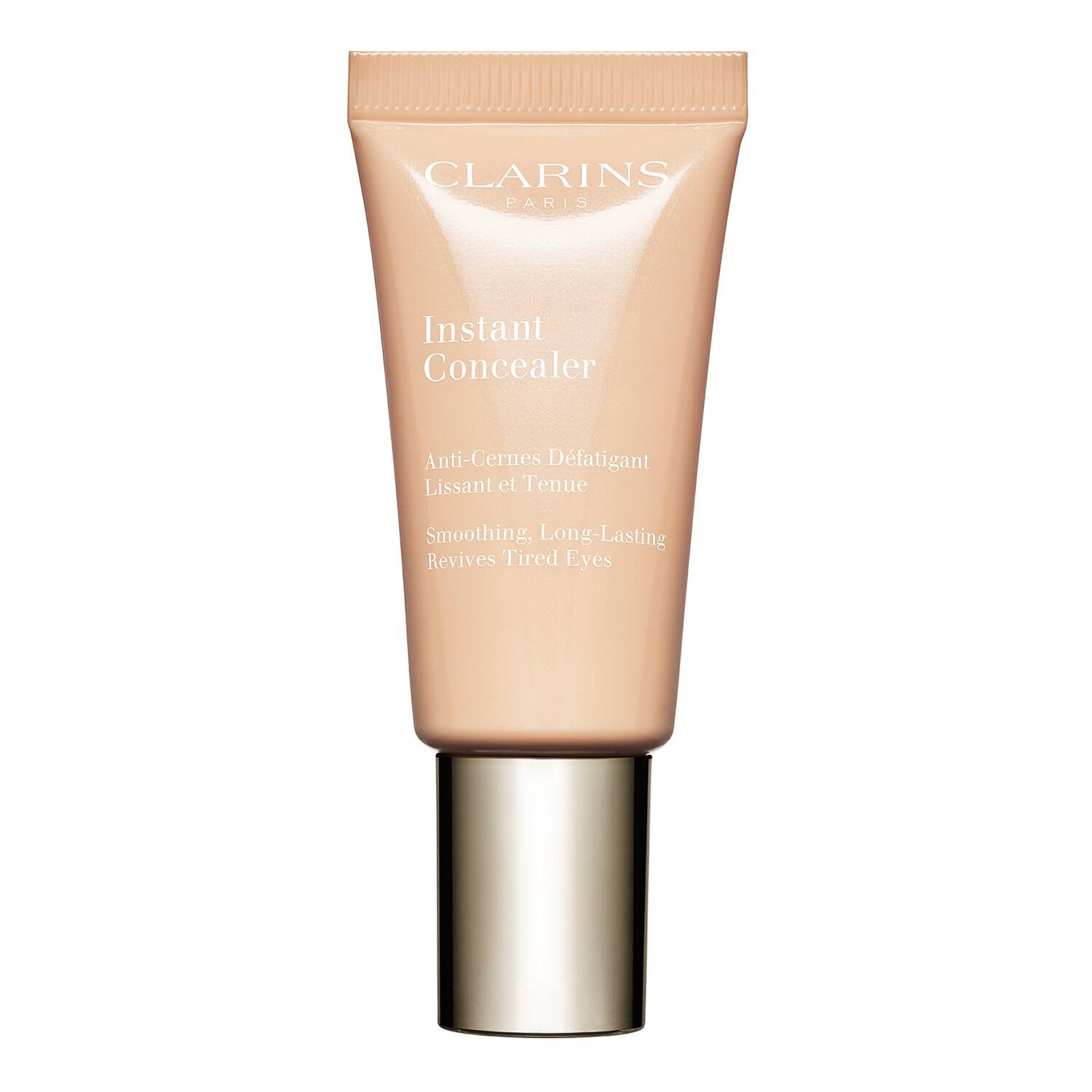 Clarins Instant Concealer 05