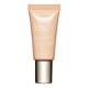 Instant Concealer