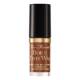 Born This Way Super Coverage Concealer Travel Size 2ml