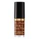 Born This Way Super Coverage Concealer Travel Size 2ml