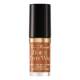 Born This Way Super Coverage Concealer Travel Size 2ml