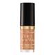 Born This Way Super Coverage Concealer Travel Size 2ml