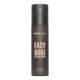 Easy Bake Setting Spray with 16-Hour Wear