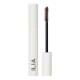 Limitless Lash Mascara 8ml