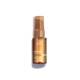 Miracle Oil Serum