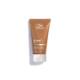 Ultimate Smooth Mask