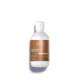 Ultimate Smooth Shampoo