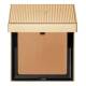 Modern Powder Perfector Tan