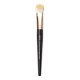 Sculpted Complexion Brush