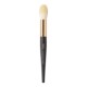 Precision Powder Brush