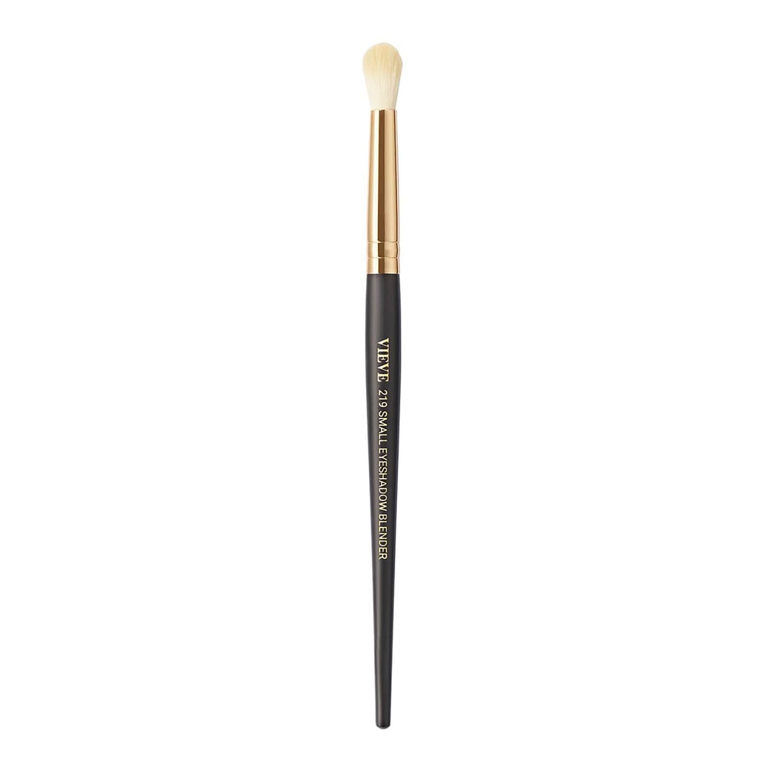 Vieve Small Eyeshadow Blender Brush 219