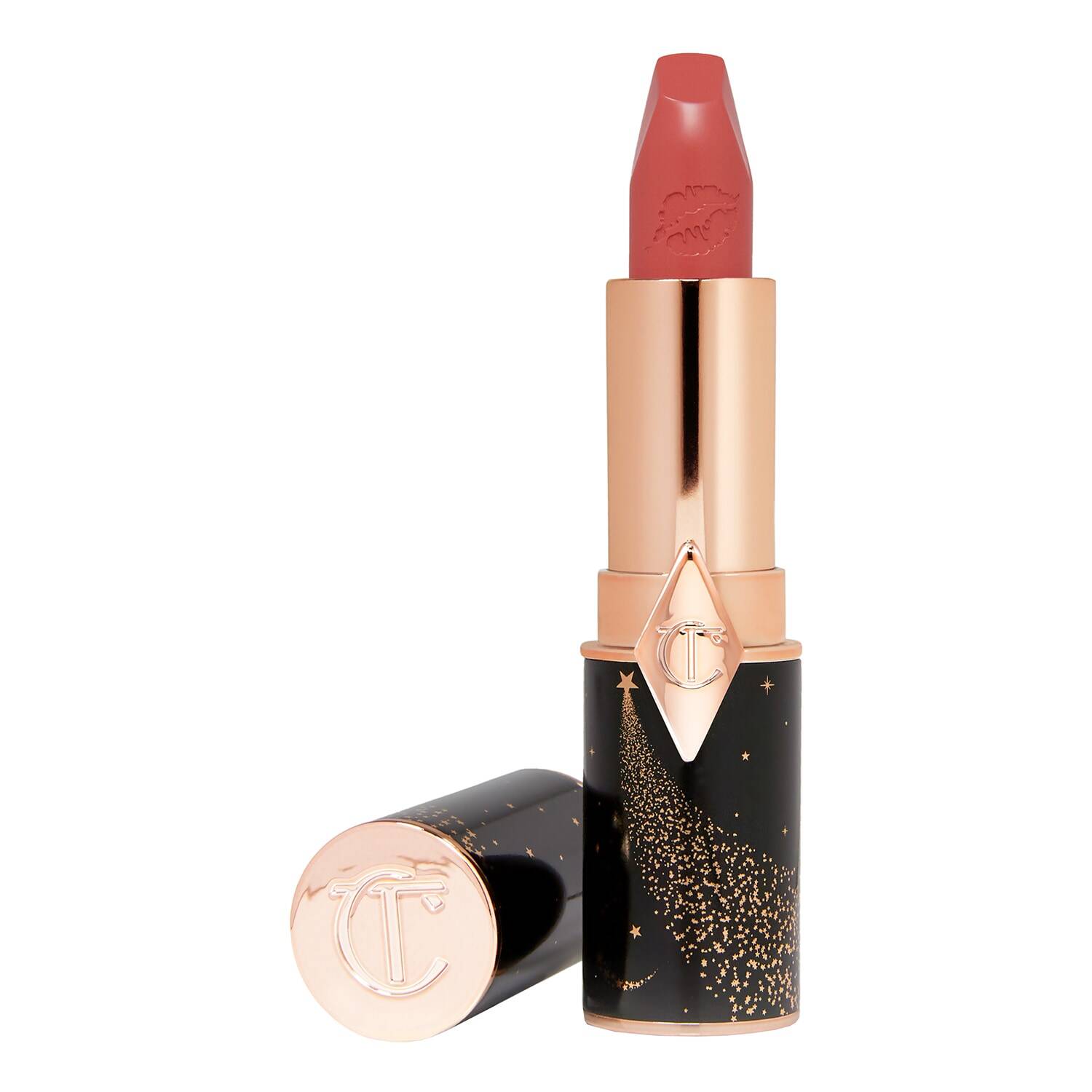 Charlotte Tilbury Hot Lips 2.0 Carina's Star