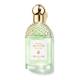 Rosa Verde Eau de Toilette Refill