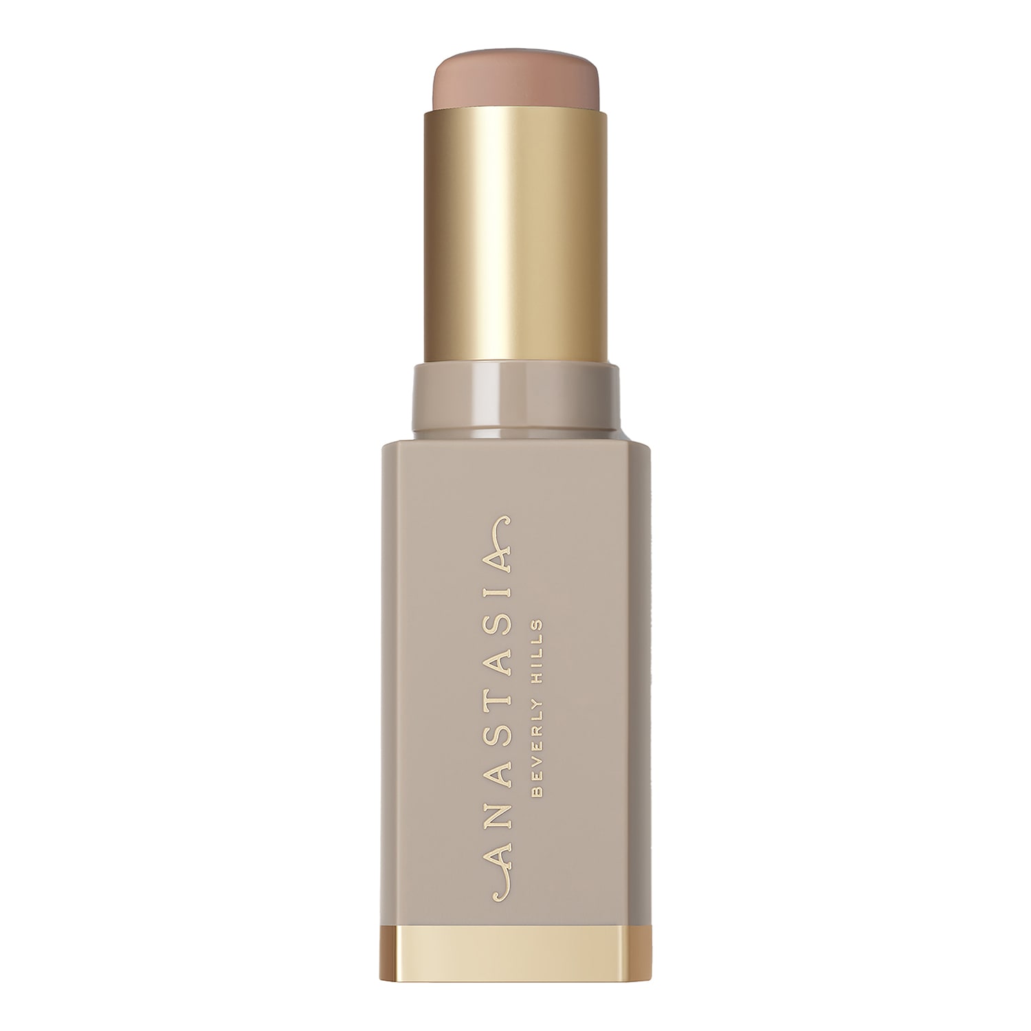 Anastasia Beverly Hills Smooth Blur Stick Contour Halftone (8G)