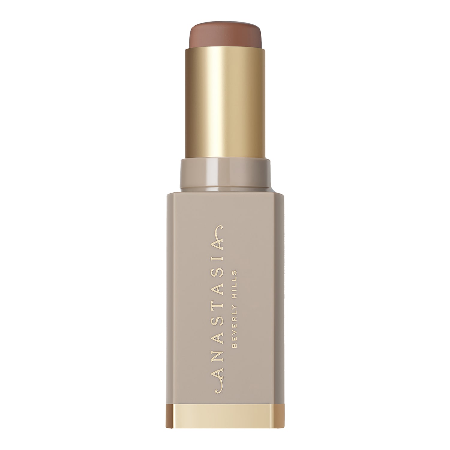 Anastasia Beverly Hills Smooth Blur Stick Contour Shadow (8G)