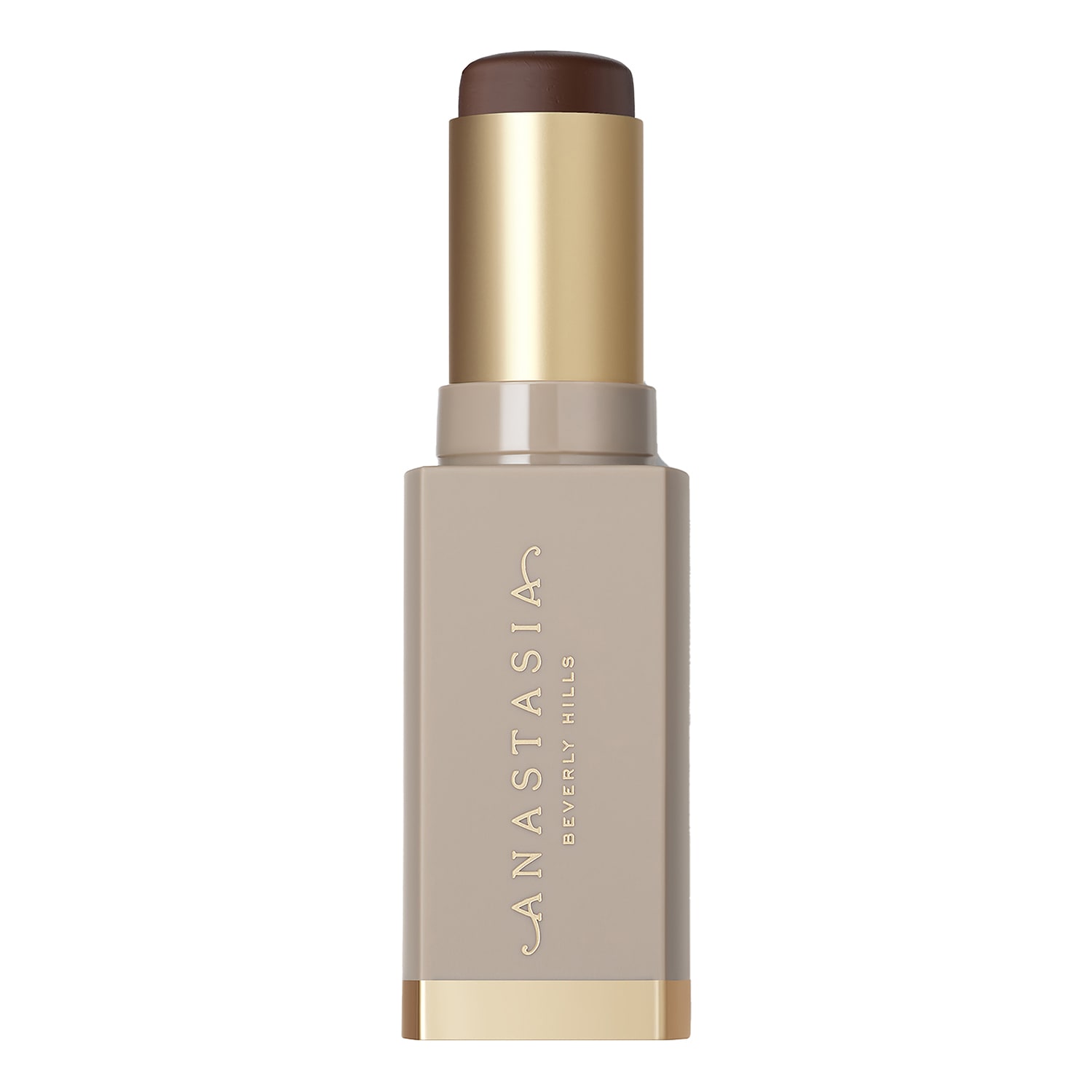 Anastasia Beverly Hills Smooth Blur Stick Contour Coreshadow (8G)