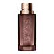 BOSS The Scent Le Parfum for Him