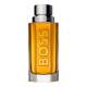 BOSS The Scent Eau de Toilette for Him