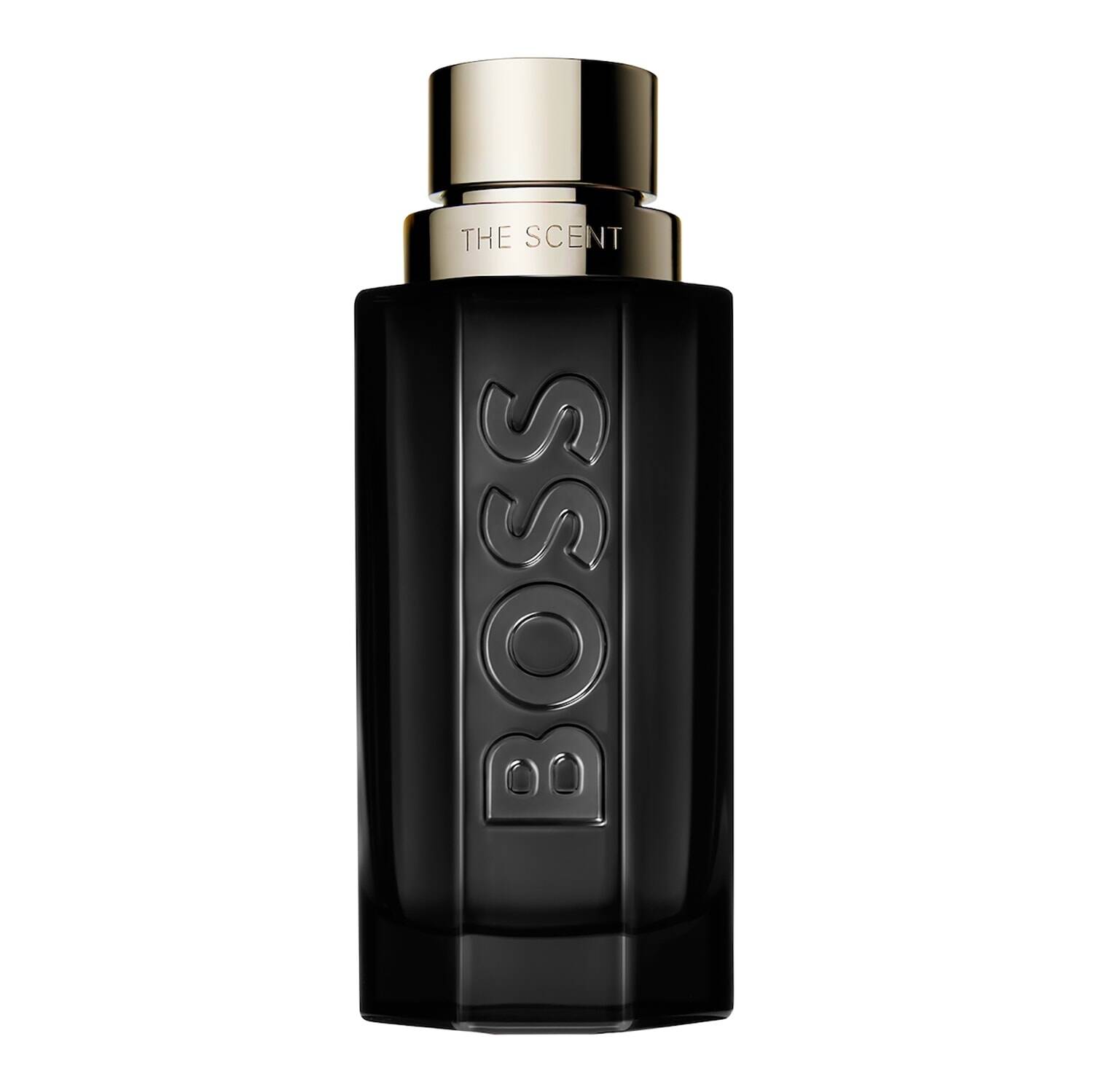 Hugo Boss Boss The Scent Magnetic Eau De Parfum For Him 100Ml