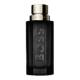 BOSS The Scent Magnetic Eau de Parfum for Him
