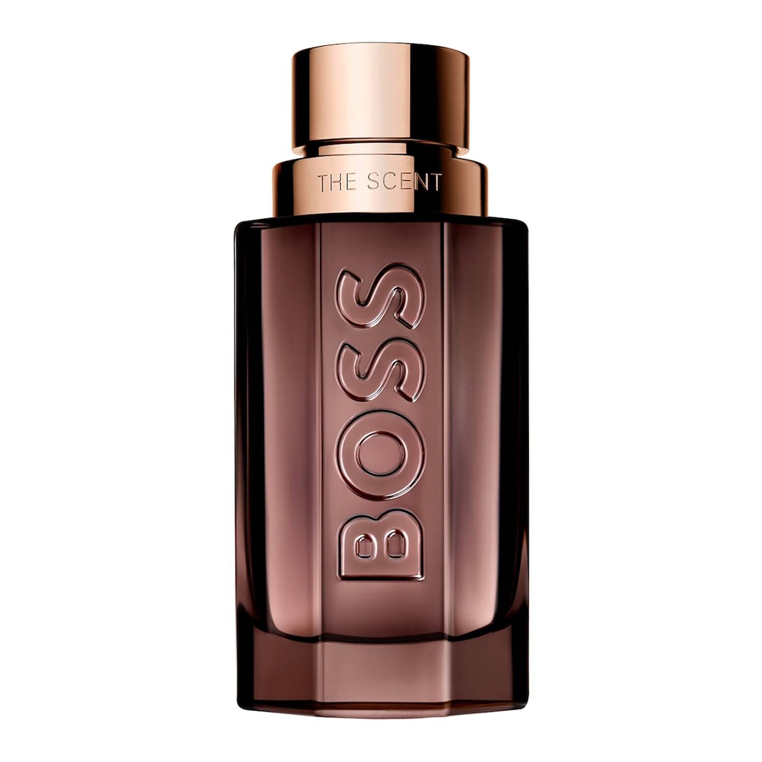 Hugo Boss Boss The Scent Le Parfum For Him 50Ml
