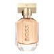 BOSS The Scent Eau de Parfum for Her