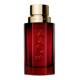 BOSS The Scent Elixir Parfum Intense for Him