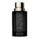 BOSS The Scent Magnetic Eau de Parfum for Him