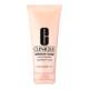 Moisture Surge™ Body Hydrator