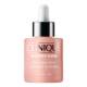 Moisture Surge™ Active Glow Serum