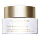 Nutri-Lumiere SPF15