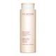 Renew-Plus Body Serum