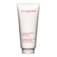 Exfoliating Body Scrub for Smooth Skin