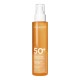 Glowing Sun Care Mist Very High Protection SPF50+ Body