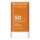 Invisible Sun Care Stick High Protection