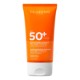 Sun Care Body Cream SPF50+