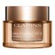 Extra Firming Cream SPF15 50ml