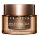 Extra Firming Night Cream Dry Skin 50ml