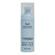 S.2 Sea Salt Texture Mist