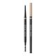 Precise Brow Pencil 0.6g