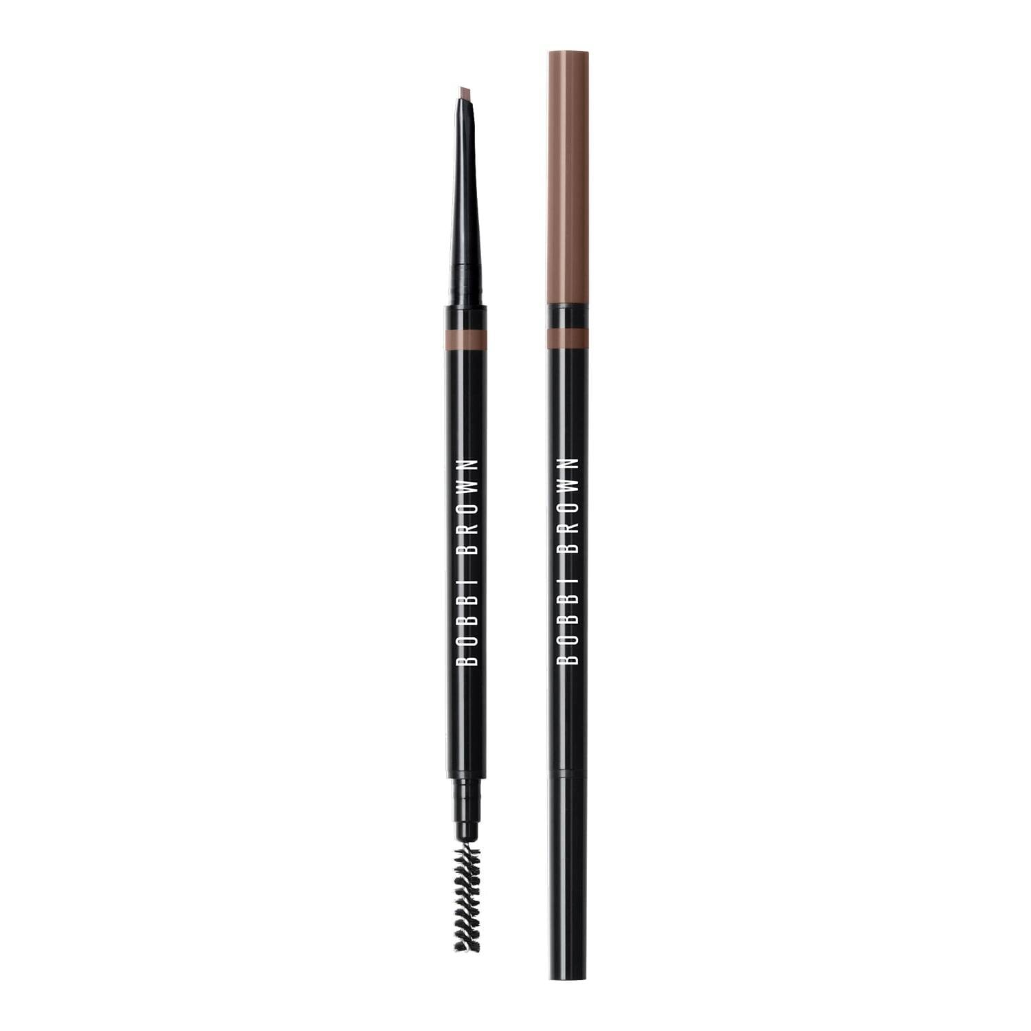 Bobbi Brown Precise Brow Pencil 0.6G Warm Dark Brown